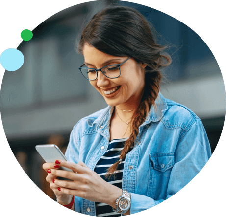 Más email masivo y mensajes directos de las marcas