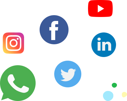 Redes Sociales Continua Pro